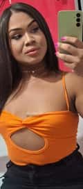 Acompanhante Beatriz