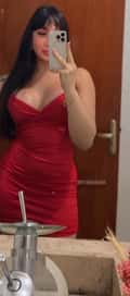 Acompanhante Isabelle Santos