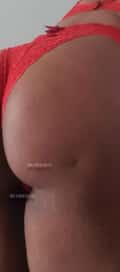 Acompanhante Nathaly