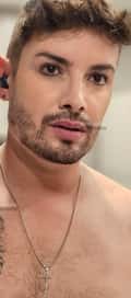 Acompanhante Phill