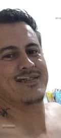 Acompanhante Willian