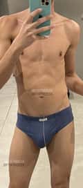 Acompanhante Fernando