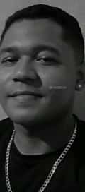 Acompanhante Anthony