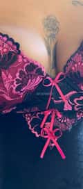 Acompanhante Maju Alves