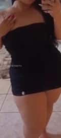 Acompanhante Tiffany Santos
