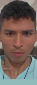 Acompanhante Rafael Montez