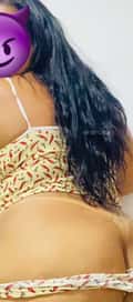 Acompanhante Paty Ribeiro