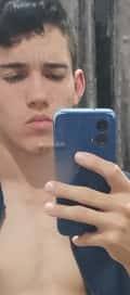 Acompanhante Lucas