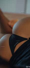 Acompanhante Rebeca