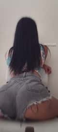 Acompanhante Rihana Muniz