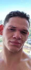 Acompanhante Victor Martins