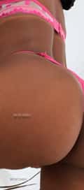 Acompanhante Aline