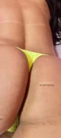 Acompanhante Laura Martins