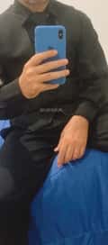 Acompanhante Lucas