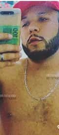 Acompanhante Gustavo Henrique
