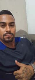 Acompanhante Bruninho