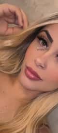 Acompanhante Chloe
