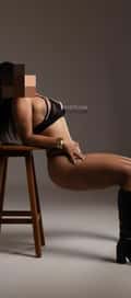 Acompanhante Byanca Morais