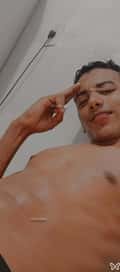 Acompanhante Carlos