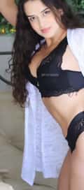 Acompanhante Dani Lins
