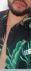 Acompanhante Martins