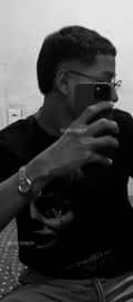 Acompanhante Brito