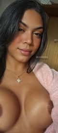 Acompanhante Alexia