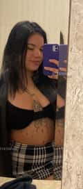 Acompanhante Evellyn Diaz