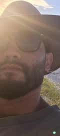 Acompanhante Lppqd