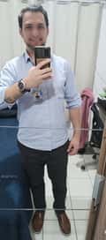 Acompanhante Gabrielgab