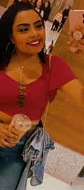 Acompanhante Karen Santos