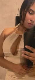 Acompanhante Camila