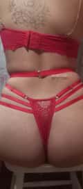 Acompanhante Mih Morena