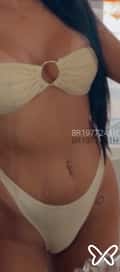 Acompanhante Morena
