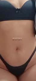 Acompanhante Emma Bitencourt