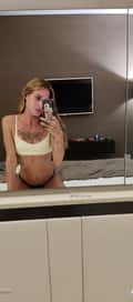 Acompanhante Foxy Domme
