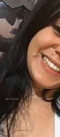 Acompanhante Bruna Raquel