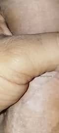 Acompanhante Joao