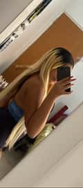 Acompanhante Bruninha