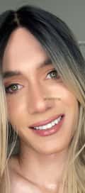 Acompanhante Yasmin Lopes