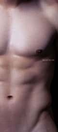 Acompanhante Guilherme
