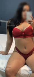 Acompanhante Millena Lima