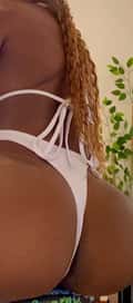 Acompanhante Agatha Antonelli