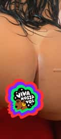 Acompanhante Júlia