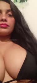 Acompanhante Lorrane Ribeiro