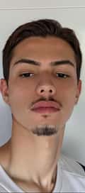 Acompanhante Iago Lima