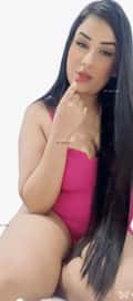 Acompanhante Tiffany Sampaio