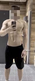 Acompanhante Tiago