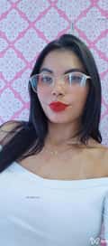 Acompanhante Vanessa Alencastro