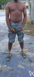 Acompanhante Lucas